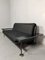 Vintage Italian Minimalism Sofa Bed by Arflex 2