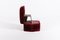 Pouf ou Tabouret Teddy Vintage, Italie, 1960s 3