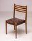 Vintaghe Chair by Palle Suenson 5
