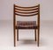 Vintaghe Chair by Palle Suenson 3