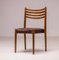 Vintaghe Chair by Palle Suenson 8