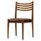 Vintaghe Chair by Palle Suenson, Image 1
