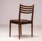 Vintaghe Chair by Palle Suenson 2