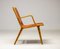 Fauteuil Vintage par Peter Hvidt 5