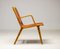 Vintage Arm Chair by Peter Hvidt, Image 5