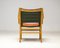 Vintage Arm Chair by Peter Hvidt 9