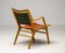 Vintage Arm Chair by Peter Hvidt 10