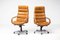 Tilt Swivel Executive Chair by Geoffrey Harcourt for Artifort, Image 10