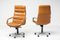 Tilt Swivel Executive Chair by Geoffrey Harcourt for Artifort, Image 11