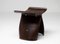 Rosewood Butterfly Stool by Japanese Designer Sori Yanagi 3