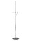 Minimist Floor Lamp by Ernesto Gismondi 1