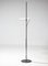 Lámpara de pie minimalista de Ernesto Gismondi, Imagen 9