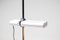 Minimist Floor Lamp by Ernesto Gismondi 2