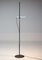 Lámpara de pie minimalista de Ernesto Gismondi, Imagen 3