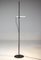 Lámpara de pie minimalista de Ernesto Gismondi, Imagen 5