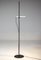 Minimist Floor Lamp by Ernesto Gismondi 5