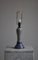 Table Lamp by Gertrud Kudielka for Hjort, Denmark, 1930s 3
