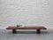 Tavolino da caffè Rift in legno di Andy Kerstens, Immagine 2