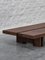 Table Basse en Bois Rift par Andy Kerstens 5