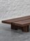 Tavolino da caffè Rift in legno di Andy Kerstens, Immagine 5