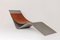 Chaise Lounge Chair by Linde Hermans, Image 5