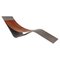 Chaise Lounge Chair by Linde Hermans 1