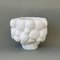 Hand Carved Marble Vessel by Tom Von Kaenel 2