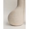 Horizon #5 Stoneware Table Lamp by Elisa Uberti 4