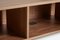 Black Oak Array Highboard 80 by Says Who 5