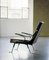 Digamma Armchair by Ignazio Gardella, Image 2