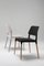 Belloch Dining Chair by Lagranja Design, Set of 4 3