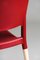 Chaises de Salon Belloch par Lagranja Design, Set de 4 12