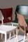 Chaises de Salon Belloch par Lagranja Design, Set de 4 10