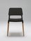 Chaises de Salon Belloch par Lagranja Design, Set de 4 2