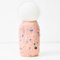 Big Spotty Lamp by Siup Studio 3