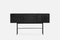 Black Oak Array Sideboard 180 by Says Who, Image 3