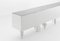 Marble 1 Meter Multileg Cabinet by Jaime Hayon 6