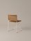 Natural Ramón Chair by Ramón Bigas, Set of 4, Image 3