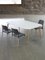 Table Carrée Belloch par Lagranja Design 3