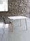 Belloch Square Table by Lagranja Design 2