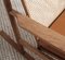 Swing Rocking Chair Silk Oak / Camel by Warm Nordic, Image 5