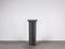 Concrete Dop Plinth by Lucas Morten 2