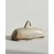 Small Amphora in White Terracotta by Marta Bonilla 14