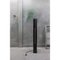 Fold Serie Floor Lamp by Marianne, Image 6