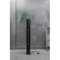 Fold Serie Floor Lamp by Marianne, Image 5