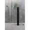 Fold Serie Floor Lamp by Marianne, Image 2