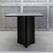 Fold Serie Dining Table by Marianne, Image 5