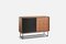 Virka High Sideboard by Ropke Design and Moaak 2