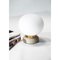 Karen Table Lamp by Mason Editions 2