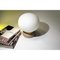 Karen Table Lamp by Mason Editions 3